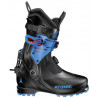 Chaussure ski de rando BACKLAND PRO CL black-blue Atomic 2022