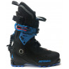 Chaussure ski de rando BACKLAND PRO CL black-blue Atomic 2022