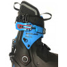 Chaussure ski de rando BACKLAND PRO CL black-blue Atomic 2022
