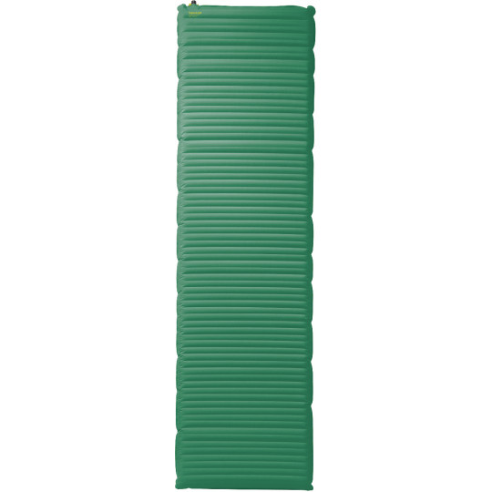 Matelas à gonfler NeoAir VENTURE R-value 2.2 LONG pine THERMAREST