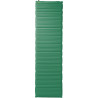 Matelas à gonfler NeoAir VENTURE R-value 2.2 LONG pine THERMAREST