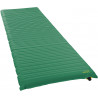 Matelas à gonfler NeoAir VENTURE R-value 2.2 LONG pine THERMAREST