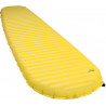 Matelas à gonfler NeoAir XLITE RW R-value 4.2 lemon-curry THERMAREST