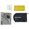 Matelas à gonfler NeoAir XLITE RW R-value 4.2 lemon-curry THERMAREST