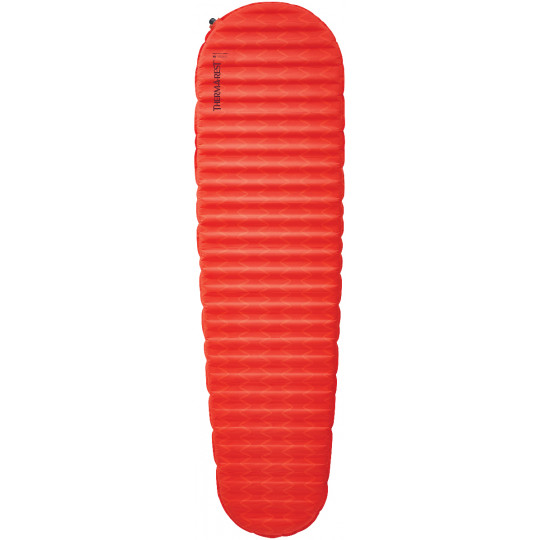 Matelas auto-gonflant PROLITE APEX  R-value 3.8 RW heat wave THERMAREST