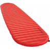 Matelas auto-gonflant PROLITE APEX  R-value 3.8 RW heat wave THERMAREST