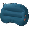 Coussin oreiller gonflable AIRHEAD LITE LARGE THERMAREST