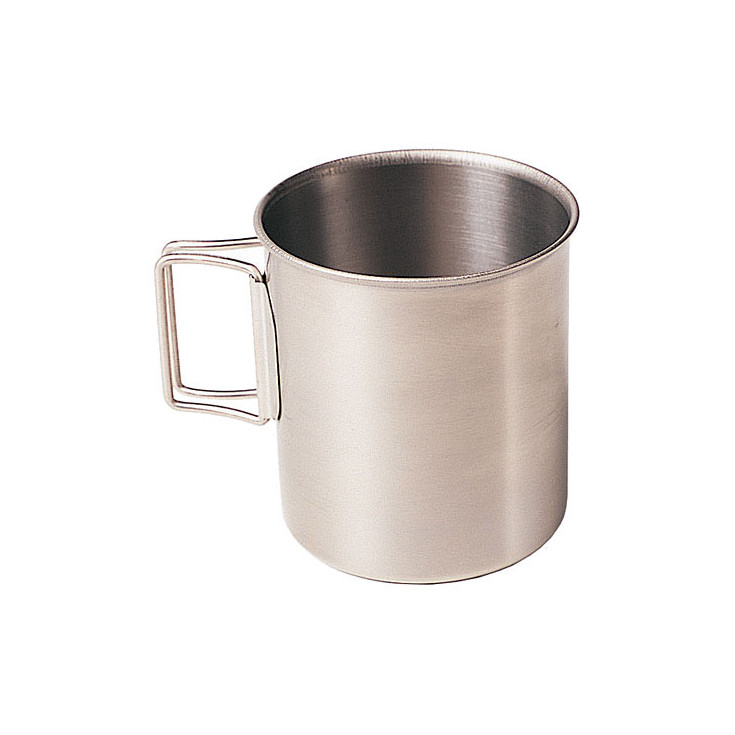 Tasse en titane TITAN CUP 400ml MSR GEAR