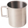 Tasse en titane TITAN CUP 400ml MSR GEAR