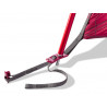 Tente 2 places grise HUBBA HUBBA NX 2P MSR GEAR EUROPE
