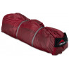Tente 2 places grise HUBBA HUBBA NX 2P MSR GEAR EUROPE