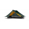 Tente 4 saisons ANARIS 2 green HILLEBERG 2021