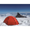 Tente 4 saisons SOULO BL 1 rouge HILLEBERG 2021