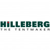Tente 4 saisons HELAGS 2 green HILLEBERG 2021