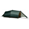 Tente 4 saisons HELAGS 2 green HILLEBERG 2021