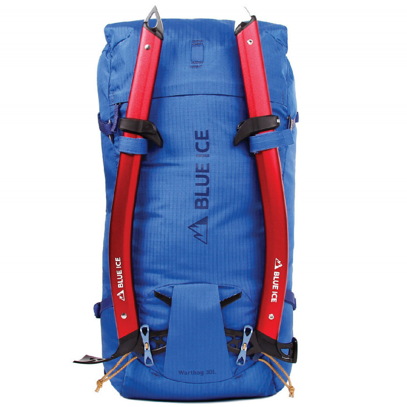 Sac a dos alpinisme 30l Clearance