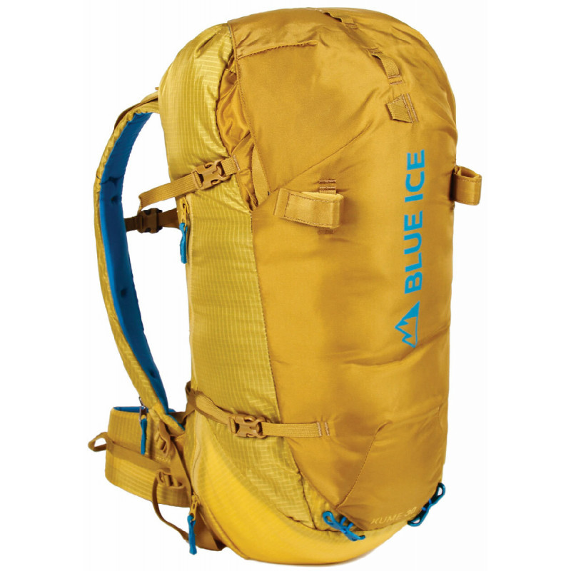 sac rando 30l