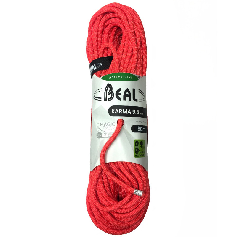 https://www.montania-sport.com/46348-thickbox_default/corde-a-simple-escalade-80m-karma-98mm-solid-orange-beal.jpg