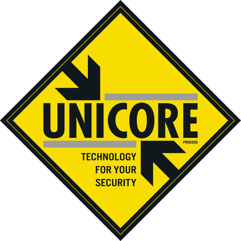 Unicore cheat. Unicore.