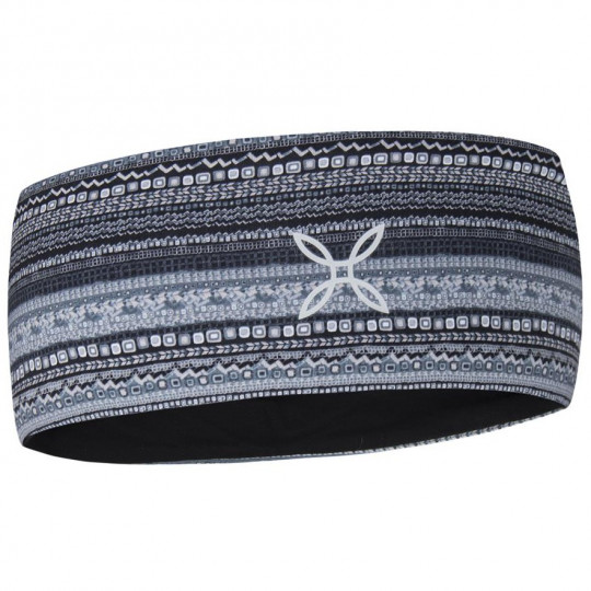 Bandeau ASTRO BAND WOMAN fantasia A20 Montura