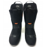 Chaussons ski de rando INTUITION pour F1 LT de Scarpa