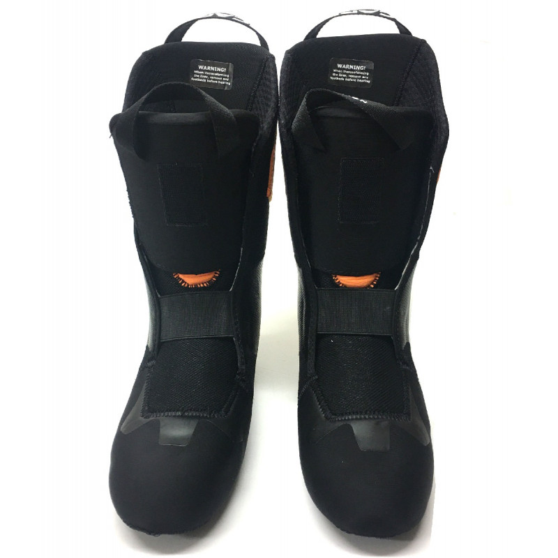 Chausson scarpa f1 Clearance