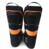 Chaussons ski de rando INTUITION pour F1 LT de Scarpa