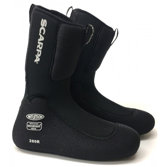 Chausson hotsell scarpa f1