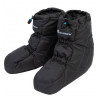 Chausson Expédition en duvet GOOSE DOWN BOOTS SirJoseph