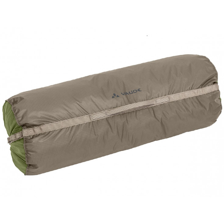 Housse de tente de rechange STUFFSACK S de Vaude