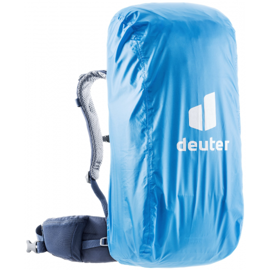 Housse Sac à Dos Imperméable 15-25L, Anti-Pluie Couverture Protecteur