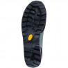 Chaussure femme TRANGO TECH LEATHER WOMAN GTX clay-celery La Sportiva