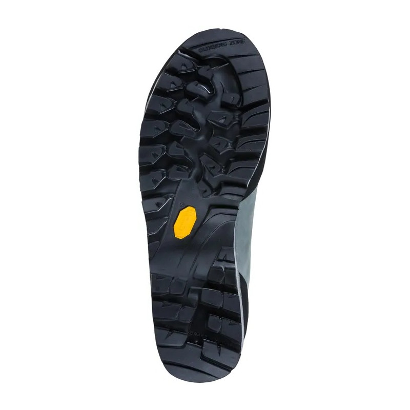 trango tech leather woman gtx