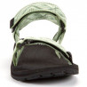 Sandale de randonnée femme CLASSIC fresco-green SOURCE Outdoor