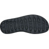 Sandale de randonnée cuir URBANO slate LOWA