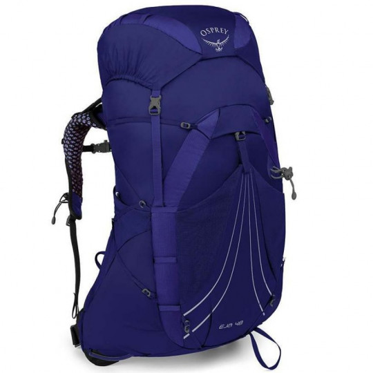 sac rando femme