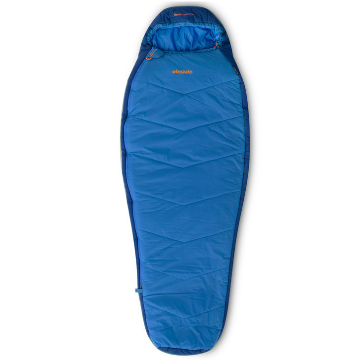 sac uber eats occasion