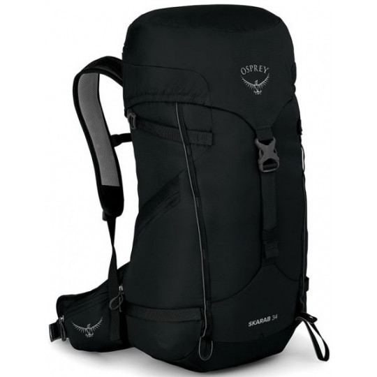 taille sac osprey