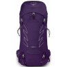 Sac à dos femme TEMPEST 40 violac-purple Osprey Packs 2023