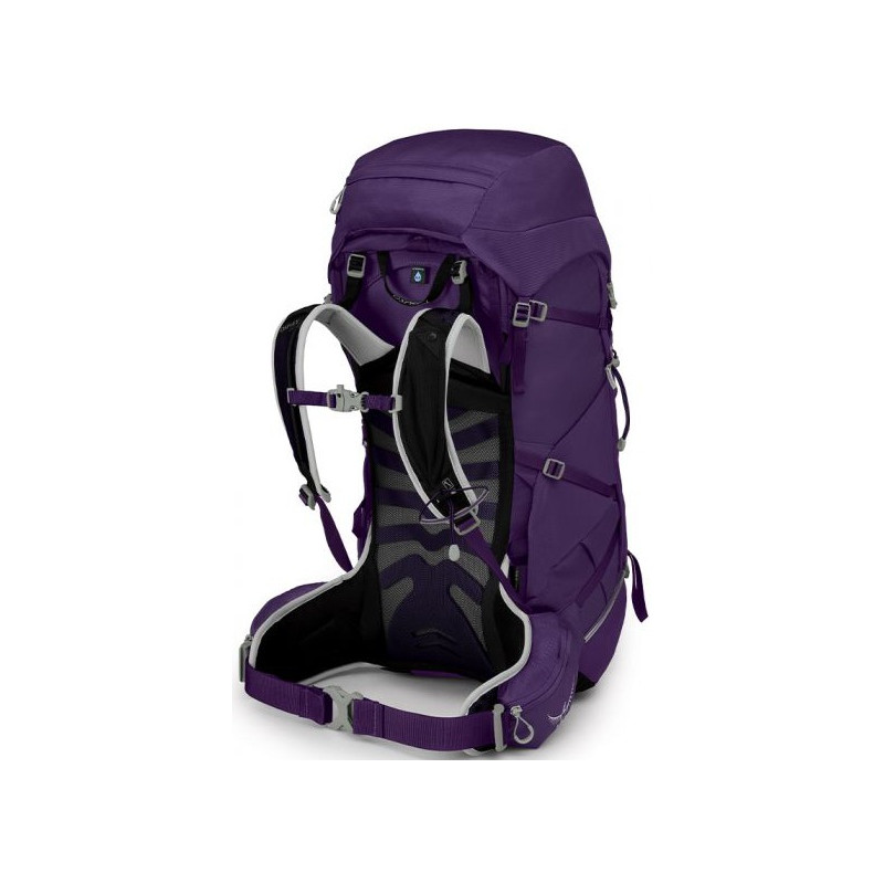Sac à dos femme osprey clearance