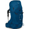 Sac à dos trekking AETHER 65 deep-water-blue Osprey Packs