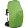 Sac à dos trekking AETHER 65 deep-water-blue Osprey Packs