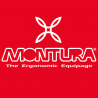 Chaussure MID YARU TEKNO GTX anthracite-bleu Montura
