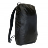 Housse de protection sac à dos anti-pluie RAINCOVER ULTRA LIGHT 20-35L noir Cilao