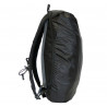 Housse de protection sac à dos anti-pluie RAINCOVER ULTRA LIGHT 35-60L noir Cilao