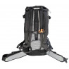 Sac à dos randonnée OMEGA 30 noir Cilao 