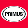 Kit de suspension pour réchaud à 4 pieds Primus