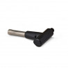 Réchaud à gaz PRIMETECH STOVE SET 2,3L Primus