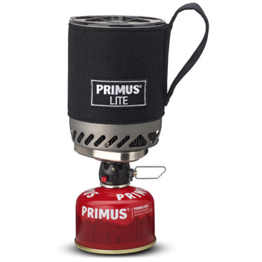 Réchaud à gaz LITE STOVE SYSTEM 0,5L Primus