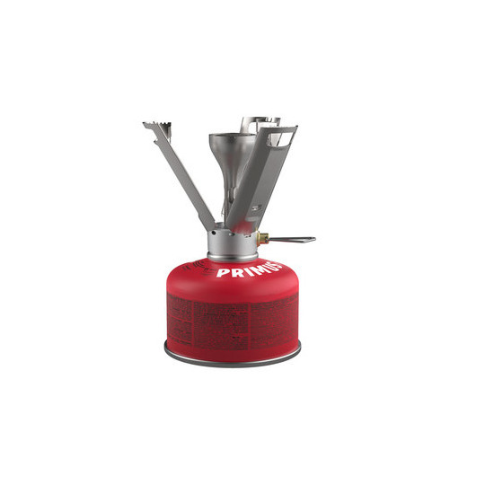 Réchaud à gaz compact FIRESTICK STOVE Primus